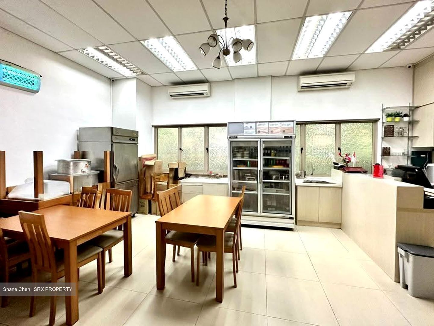 Costa Rhu (D15), Retail #580582291